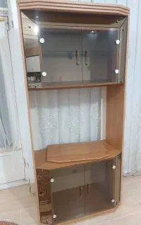 میزتلویزیون