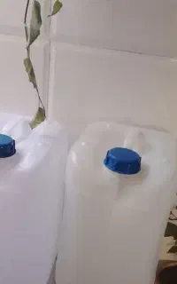 دبه 20 لیتری