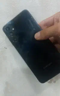 گوشی سامسونگ A05s