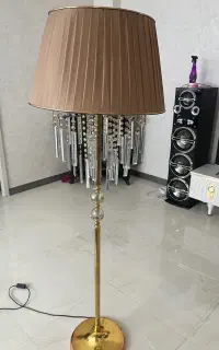 اباژور در حد