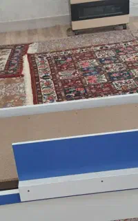 تخت جوان