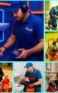 لوله بازکنی نشت یابی درکیاشهر لسکوکلایه دهسر۲۰دیقه