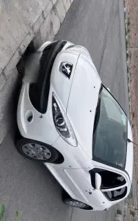 خودرو