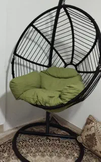 صندلی ریلکسی