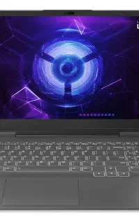 لبتاب لنوو Lenovo LOQ