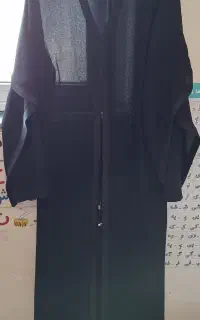 لباس مجلسی و مانتو