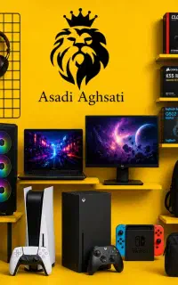 قبل از گرانی بخرید/جام فوری ۲۰۲۶/ اقساطی بدون پیش