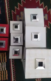 جا حبوباتی ام دی اف