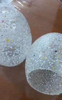 حباب لوستر