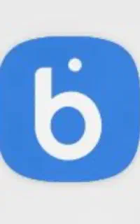 بلوبانک ثبت نام کن جایزه ببر