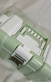 جعبه ابزار