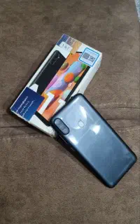 گوشی A11