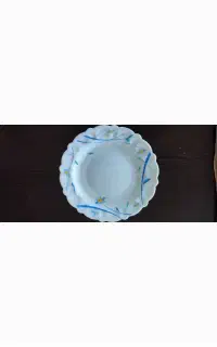 سرویس چینی