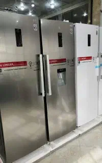 فروش لوازم خانگی اصلی