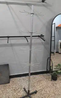 رگال جوراب