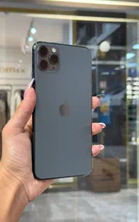 11pro max ۱۱پرومکث ۲۵۶