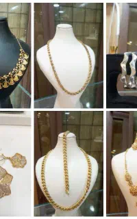 طلا جهت سرمایه گذاری 300 بالای فی