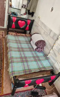 تخت خواب