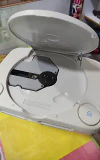 سونی ۱