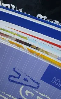 ام.وزش رایگان قرآن