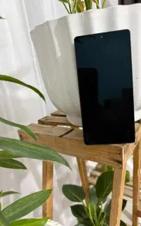 سامسونگ s25 ultra