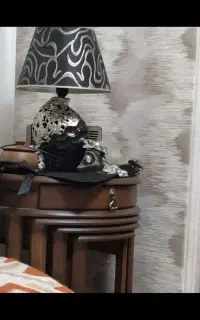 اپاژور