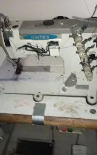 میاندوز کنتکس4نخ