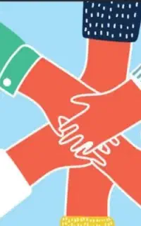 شریک نیاز دارم