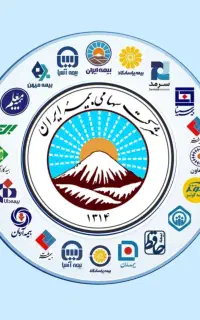 بیمه شخص ثالث نقد و اقساطی