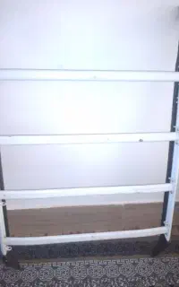 باربند پراید