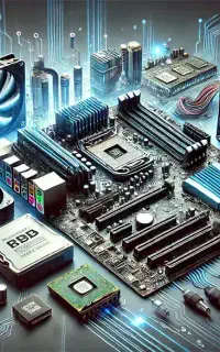 هارد رم ssd پاور موس کیبرد لپ تاپ