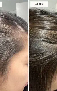 فقط عکس اخرو ببین شوکه میشی