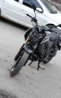 گلکسی na180