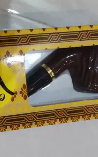 پیپ