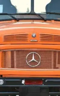 کسب کارمکانیکی