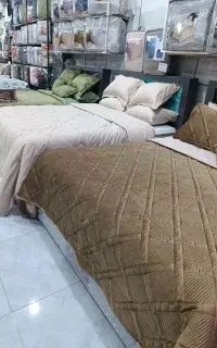 وقتشه روتختی تو عوض کنی نقد واقساط