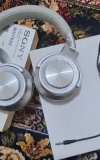 هندزفری بلوتوثی