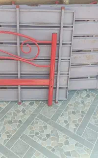 تخت خواب