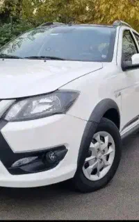 کوییک Rsمدل ۴۰۳