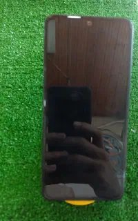 فروش گوشی Note14