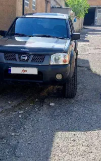 فروش رونیز ۸۲