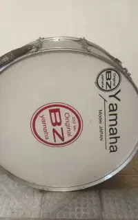 تبل اصل یاماها