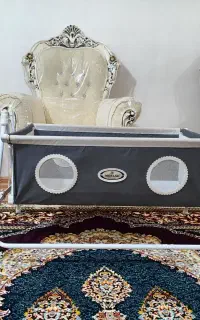 گهواره