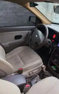 سمند ۹۷ استثنایی. کارمندی.فول تجهیزات