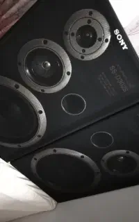 باند‌کلاسیک‌سونی