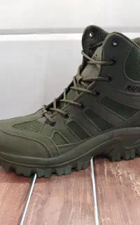 طبیعتگردی و کوهستانی