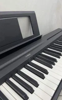 پیانو یاماها p45