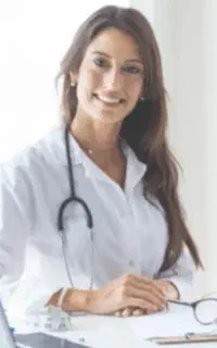 پزشک عمومی،جراح