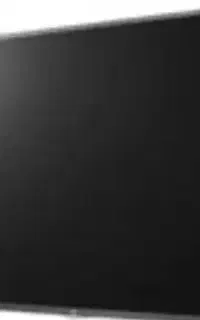 فروش تلوزیون ال‌جی کره ای اصل