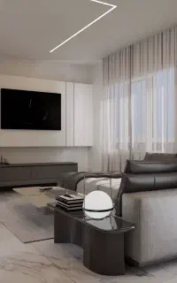 استخدام کارشناس تولید محتوا ( خانم )